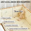 (120×28cm, N04) Breathable Cot Bumper, Cot Side Cushions, 360 Adjustable Padding with Headboard Protector, Anti-Suffocation Crib 4