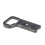 Camera Quick Release Plate L A6700 Tripod Bracket Multi-Functional Base 11