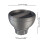 Accuracy Coffee Filter Removes Grounds for Clear Taste 3