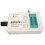 EZP2010V High Speed SPI FLASH Driverless Programmer 24/25/93Bios Burning Multi-Function Convenient Offline Duplicator 1