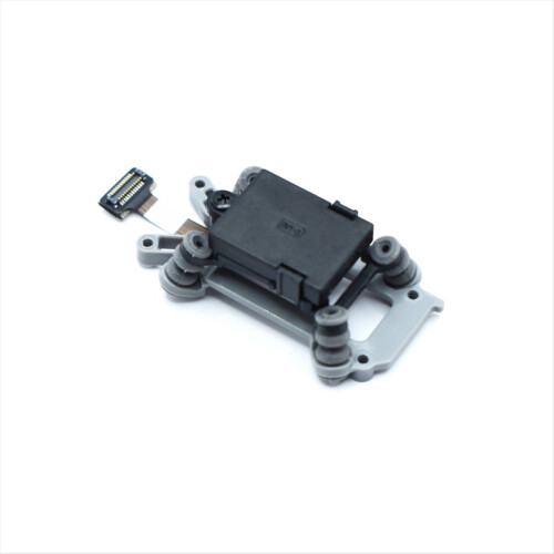 For 3 IMU Module Air3 Components Multi-Functional Convenient Practical Repair Parts