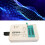 EZP2010V High Speed SPI FLASH Driverless Programmer 24/25/93Bios Burning Multi-Function Convenient Offline Duplicator 5