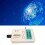 EZP2010V High Speed SPI FLASH Driverless Programmer 24/25/93Bios Burning Multi-Function Convenient Offline Duplicator 4