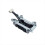 For 3 IMU Module Air3 Components Multi-Functional Convenient Practical Repair Parts 3