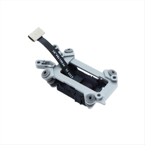 For 3 IMU Module Air3 Components Multi-Functional Convenient Practical Repair Parts 2