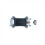 For 3 IMU Module Air3 Components Multi-Functional Convenient Practical Repair Parts 4