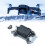 For 3 IMU Module Air3 Components Multi-Functional Convenient Practical Repair Parts 6