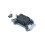For 3 IMU Module Air3 Components Multi-Functional Convenient Practical Repair Parts 7