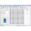 EZP2010V High Speed SPI FLASH Driverless Programmer 24/25/93Bios Burning Multi-Function Convenient Offline Duplicator 2