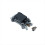 For 3 IMU Module Air3 Components Multi-Functional Convenient Practical Repair Parts 2