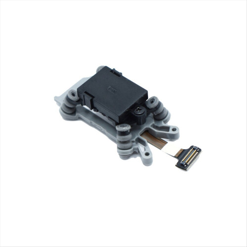 For 3 IMU Module Air3 Components Multi-Functional Convenient Practical Repair Parts 1