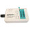 EZP2010V High Speed SPI FLASH Driverless Programmer 24/25/93Bios Burning Multi-Function Convenient Offline Duplicator 7