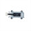 For 3 IMU Module Air3 Components Multi-Functional Convenient Practical Repair Parts 5