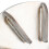 Safe Design 5 Tooth Hair Remover Device Protective Cover for 5