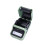 B21 Barcode Label Maker Wireless Thermal Printer for Office Commercial Pocket Mini Bluetooth with Label,Green 5