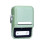 B21 Barcode Label Maker Wireless Thermal Printer for Office Commercial Pocket Mini Bluetooth with Label,Green 8