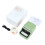 B21 Barcode Label Maker Wireless Thermal Printer for Office Commercial Pocket Mini Bluetooth with Label,Green 11