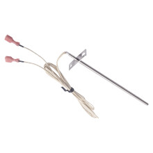 Waterproof Thermometers Accurate Temperature Measurement Tool