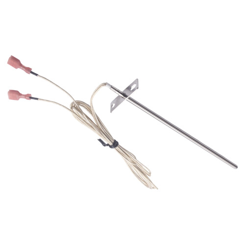 Waterproof Thermometers Accurate Temperature Measurement Tool