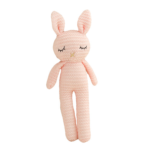 Σετ αυτοκόλλητων λουλουδιών 160 τεμαχίων, διαφανή αυτοκόλλητα scrapbooking,
