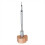 16mm Special Joystick Soldering Iron Tip 245 Heating Core for Switch Pro Game Controller 3