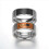 NFC Smart Chip Ring Mobile Phone Label New Technology Wearable B 6