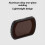 Lens Filter Set for Pocket 3 Includes ND CPL Polarizers Flexible Lenses Accessories 5