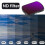 Lens Filter Set for Pocket 3 Includes ND CPL Polarizers Flexible Lenses Accessories 9