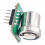 CO Gas Sensor Carbon Monoxide UART Digital Output SC16B-CO (0-1000PPM) 6