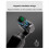 Lens Filter Set for Pocket 3 Includes ND CPL Polarizers Flexible Lenses Accessories 3