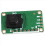 LC302 0.3-50m Ranging Optical Flow Module Horizontal Positioning Fixed-Point High Low-Light Performance for RC FPV Drone 1