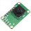 LC302 0.3-50m Ranging Optical Flow Module Horizontal Positioning Fixed-Point High Low-Light Performance for RC FPV Drone 5
