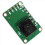 LC302 0.3-50m Ranging Optical Flow Module Horizontal Positioning Fixed-Point High Low-Light Performance for RC FPV Drone 4
