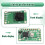 LC302 0.3-50m Ranging Optical Flow Module Horizontal Positioning Fixed-Point High Low-Light Performance for RC FPV Drone 10