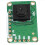 LC302 0.3-50m Ranging Optical Flow Module Horizontal Positioning Fixed-Point High Low-Light Performance for RC FPV Drone 3
