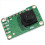 LC302 0.3-50m Ranging Optical Flow Module Horizontal Positioning Fixed-Point High Low-Light Performance for RC FPV Drone 6