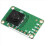 LC302 0.3-50m Ranging Optical Flow Module Horizontal Positioning Fixed-Point High Low-Light Performance for RC FPV Drone 2