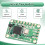 LC302 0.3-50m Ranging Optical Flow Module Horizontal Positioning Fixed-Point High Low-Light Performance for RC FPV Drone 7