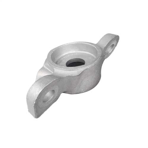 Accessories Rear Bracket 5278397 DG9C-18A116-AXF 1