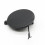 Front Bumper Tow Hook Cover Cap for 2014-2018 5NJ6 3