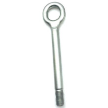 Car Trailer Hook Front Rear Towing for Compass Reb