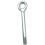 Car Trailer Hook Front Rear Towing for Compass Reb 1