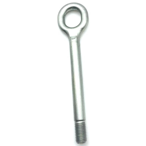 Car Trailer Hook Front Rear Towing for Compass Reb