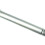 Car Trailer Hook Front Rear Towing for Compass Reb 3
