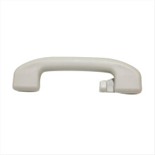 Car Interior Roof Safety Handle with Hook Ceiling