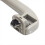 Car Interior Roof Safety Handle with Hook Ceiling 5