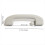 Car Interior Roof Safety Handle with Hook Ceiling 7