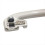 Car Interior Roof Safety Handle with Hook Ceiling 3