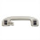 Car Interior Roof Safety Handle with Hook Ceiling 8