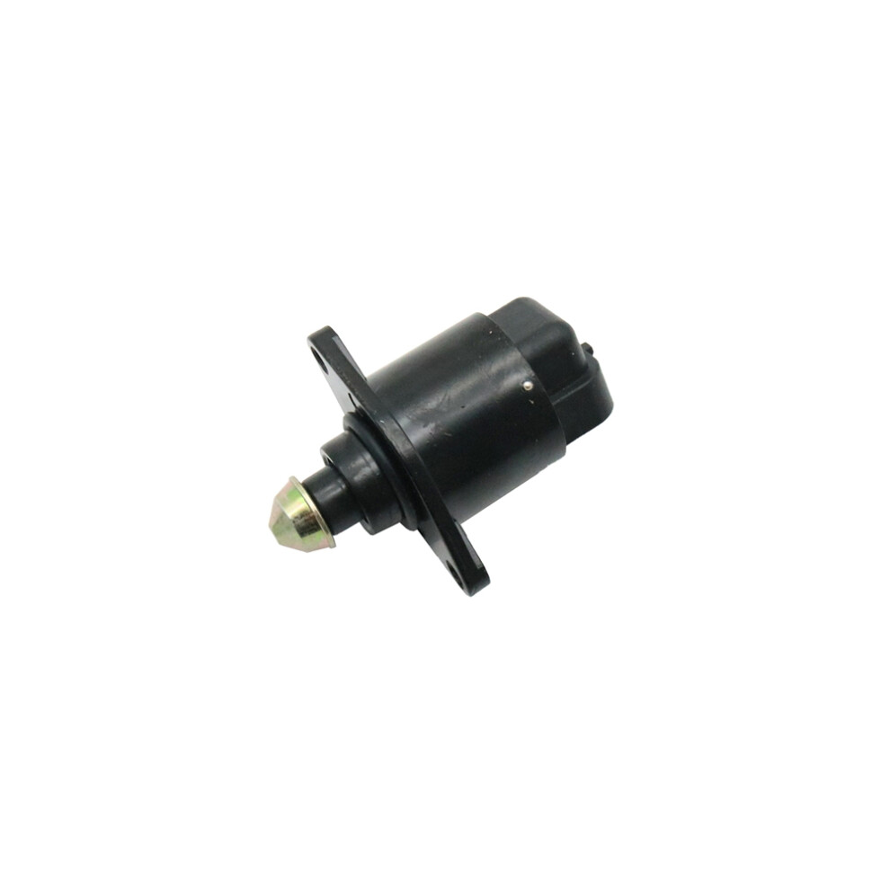 53032067Aa Car Iacv Idle Air Control Valve Iac Ac4 Light 4851741300036